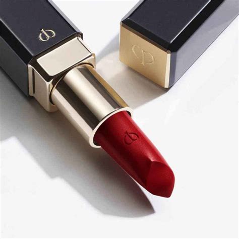 chanel cherry lipstick|chanel lipstick color.